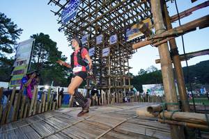 BIB: 
                            <button type="button" onclick="openModal(18975792)" class="btn btn-primary btn-sm float-right btn-popup" data-toggle="modal" data-target=".modal-high-quality">
                        <i class="fas fa-shopping-cart"></i> Add to Cart
                    </button>
                                            <button type="button" onclick="isThisMe(18975792, true)" class="btn btn-success btn-sm float-right btn-popup btn-isme hidden" data-toggle="tooltip" data-placement="bottom" title="นี่คือรูปของคุณใช่ไหม คลิกที่นี่เพื่อเอาเข้าอัลบั้ม">
                        <i class="fas fa-plus"></i> Add to album
                    </button>
                    <button type="button" onclick="isThisMe(18975792, false)" class="btn btn-warning btn-sm float-right btn-popup btn-isnotme hidden">
                        <i class="fas fa-ban"></i> Remove from album
                    </button>